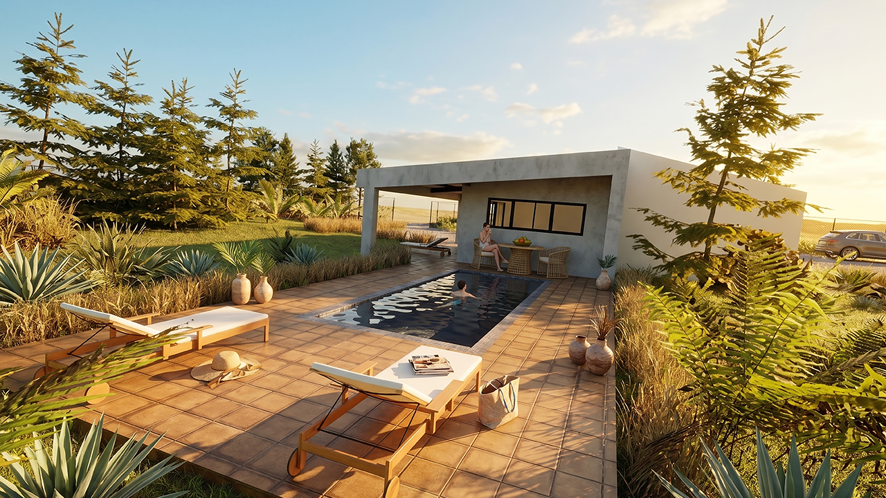 render_2