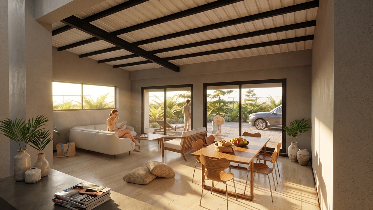 render_3