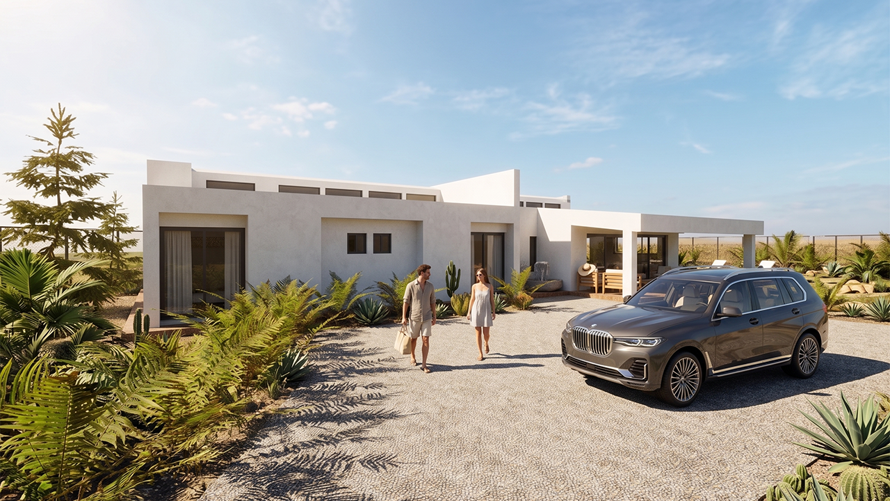 render_4