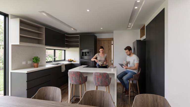 render_7